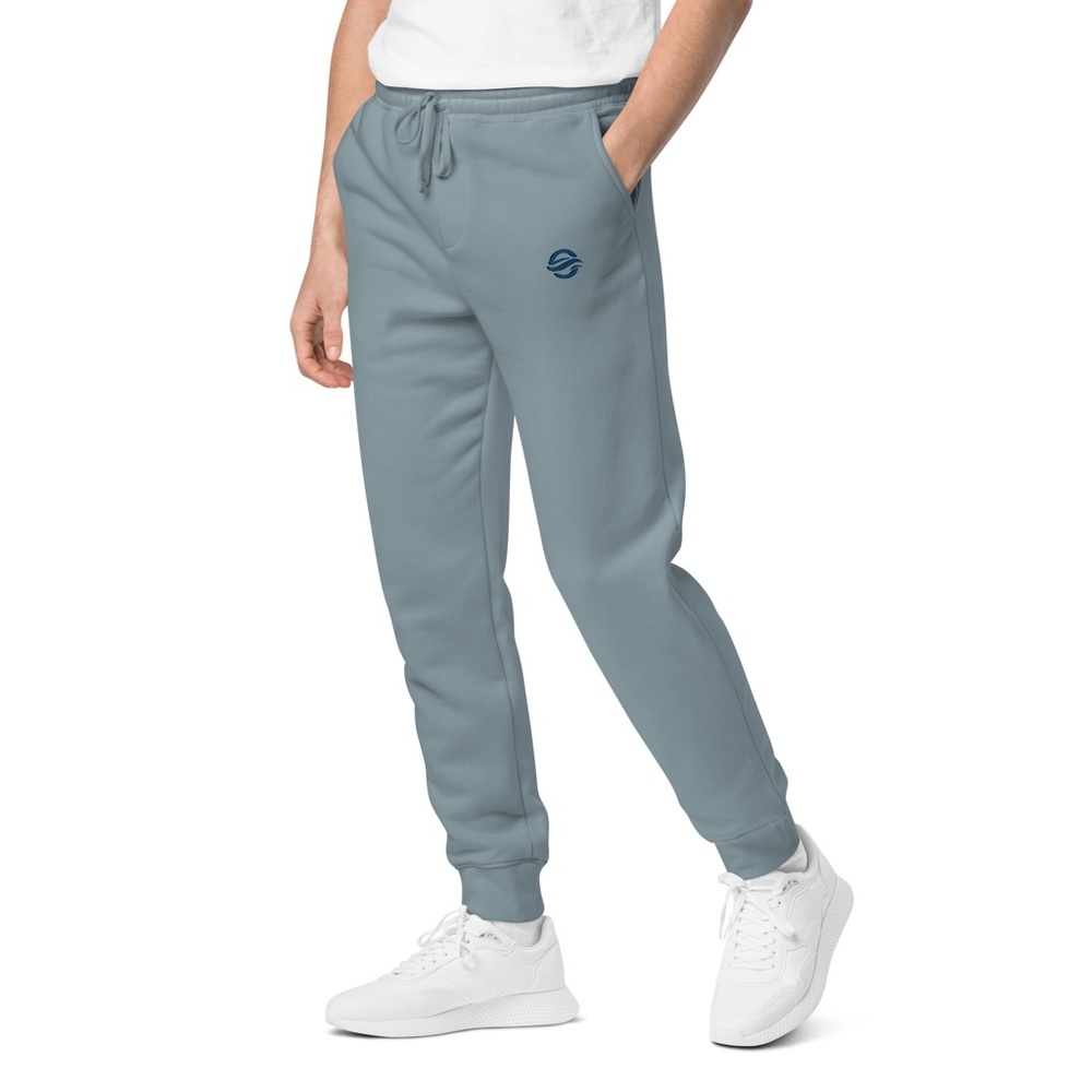 WAVE RESORT VINTAGE TEAM SWEATS